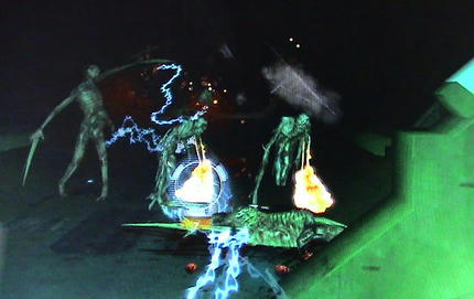 DSC08144.JPG