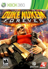 1295843600-DukeNukemForever.jpg