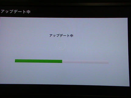 DSC08298.JPG