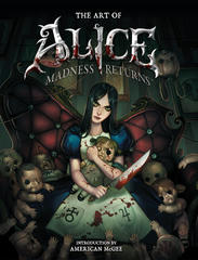 20110503-alice_madness_returns_artbook.jpg