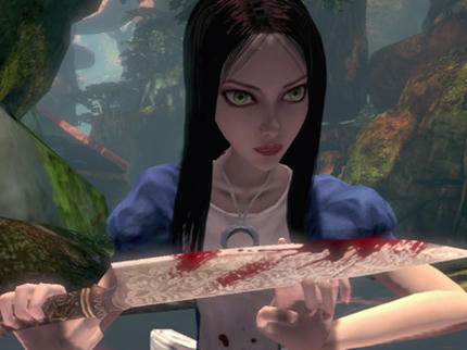 Alice_Madness_Returns_400_300.jpg