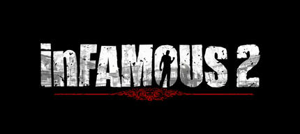 infamous2_logo.jpg