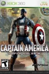 40557_captain_america_super_soldier.jpg