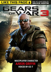 like-gears-of-war-3.jpg