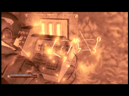 85f69a08.png