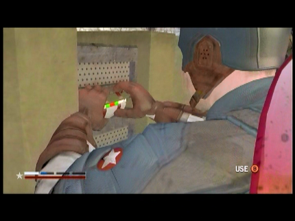 06495986.png