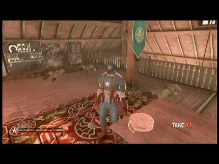 da332c79.png