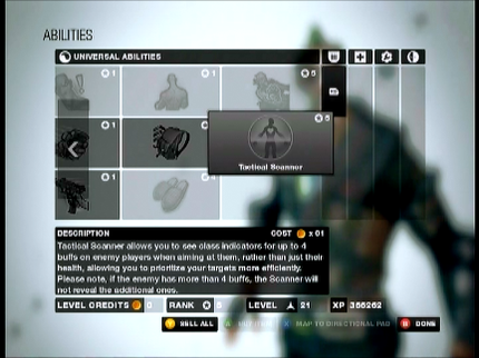 25aab416.png