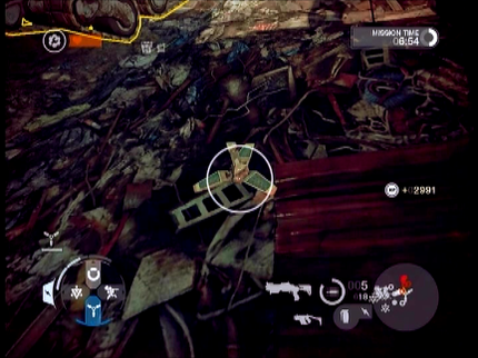 ee853bb5.png