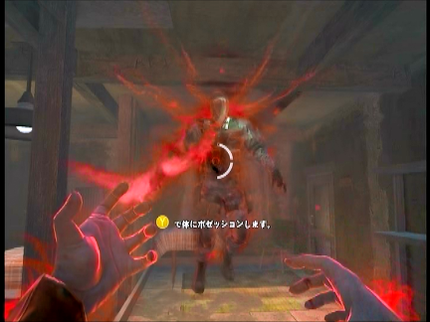 9a6bdf00.png
