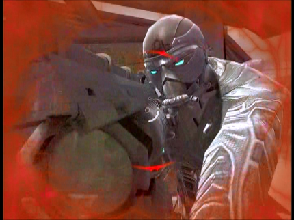 80689983.png