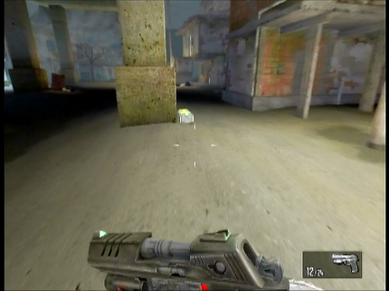 d3d6e77b.png