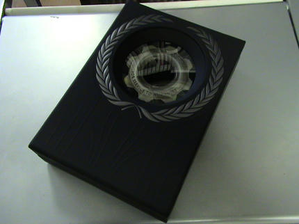 DSC08684.JPG