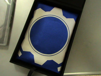 DSC08686.JPG