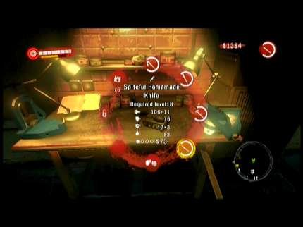 b14b4b1c.png