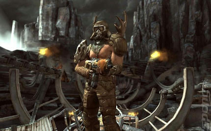 _-Rage-Xbox-360-_.jpg