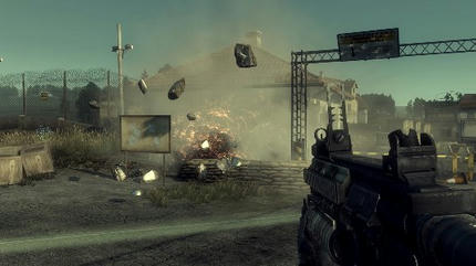 Battlefield_Bad_Company-3.jpg