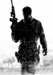 c20110920_codmw3_01_cs1w1_180x.jpg