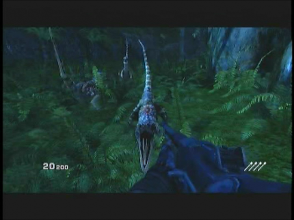 ad7bf4cd.png