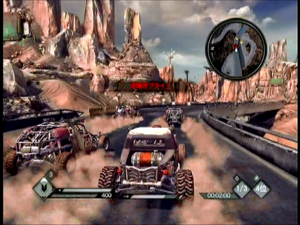 96ccdd0e.png