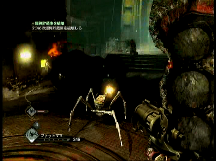 ea63edf7.png