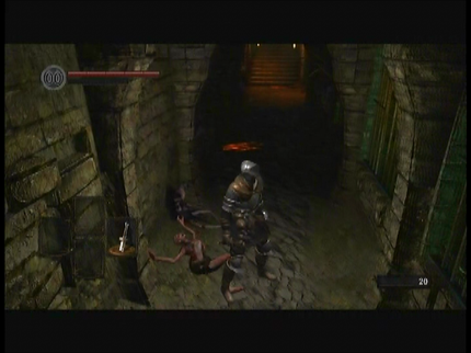 4455ff92.png