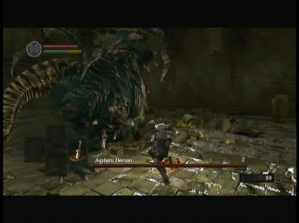 9837d392.png
