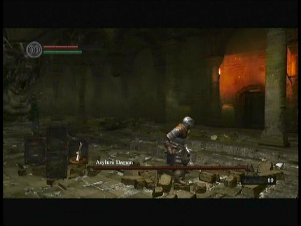 a7fc7166.png