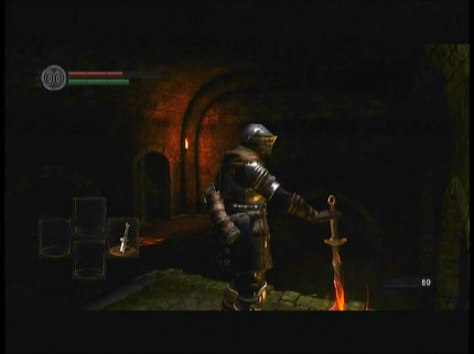 c0d6c9d8.png