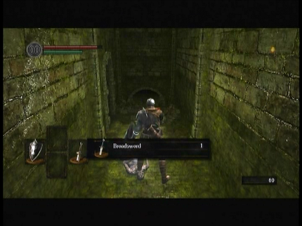 2a33b8b3.png