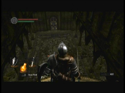 6def1abf.png