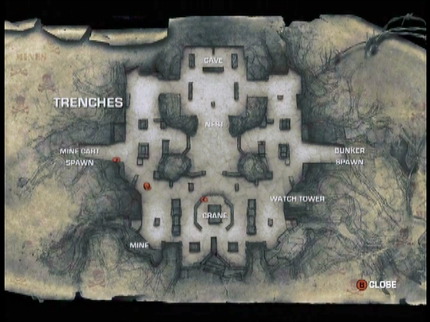 59162fbe.png