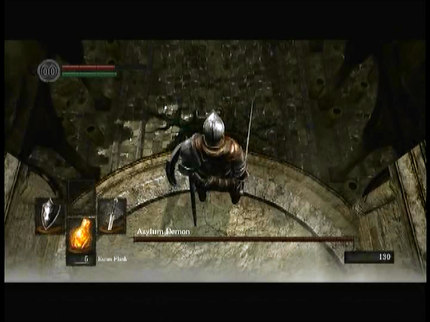 bfbe3350.png