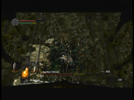 e6d151a6.png