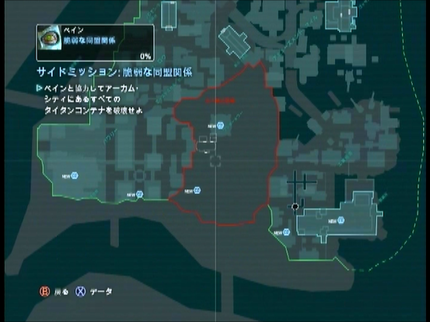 3cb82625.png