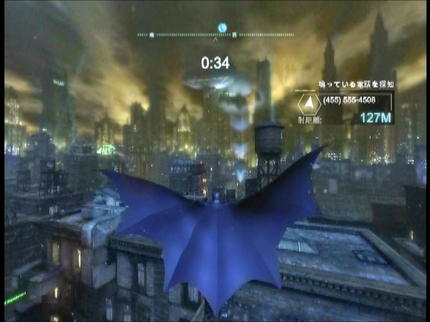 f2714285.png