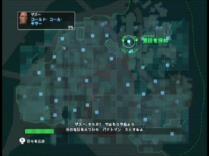 e754890f.png