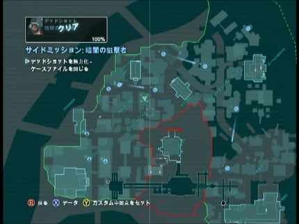 b265c1a4.png