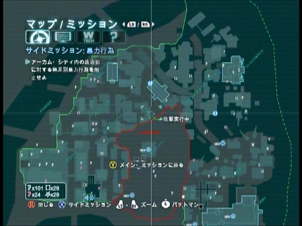 9f866c84.png