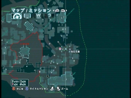 f7f9483c.png