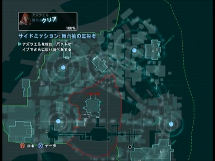 c41b68e1.png