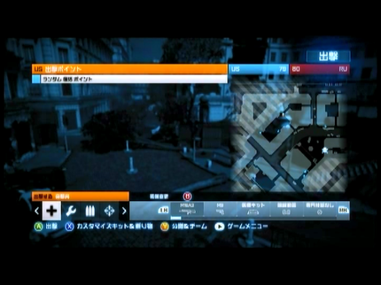 d9683fc4.png