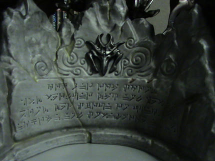DSC08722.JPG