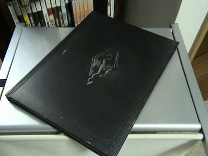 DSC08728.JPG