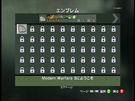 cb9ec70a.png