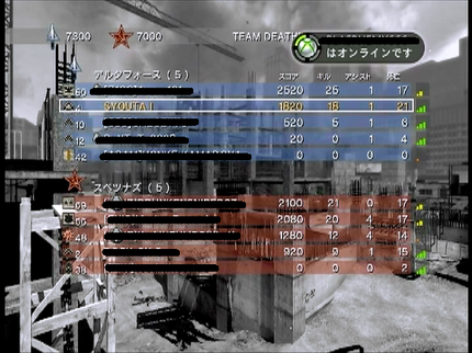 e2880b31.png