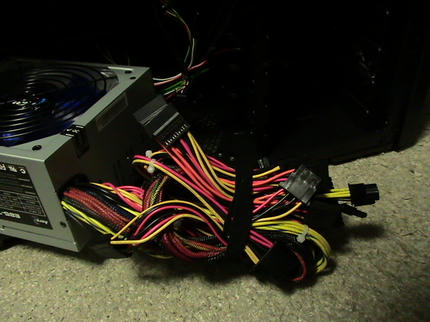 DSC08744.JPG