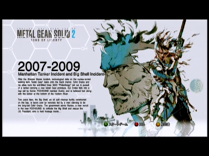 c074299f.png