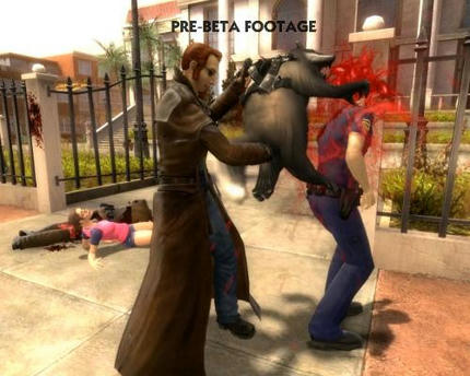 Postal-3-Trailer_4.jpg