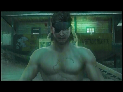 ad4ca0f8.png